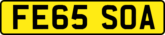 FE65SOA