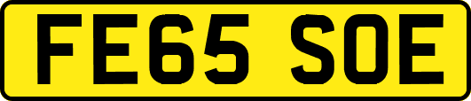 FE65SOE