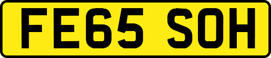 FE65SOH
