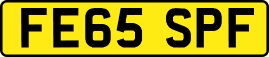 FE65SPF