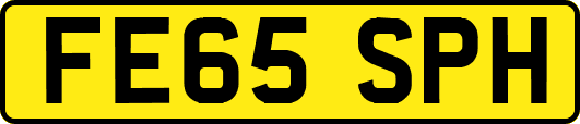 FE65SPH