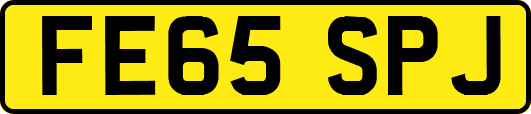 FE65SPJ