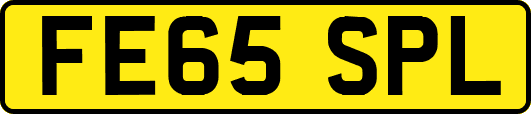 FE65SPL
