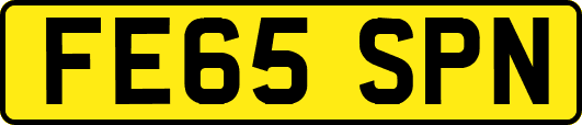 FE65SPN