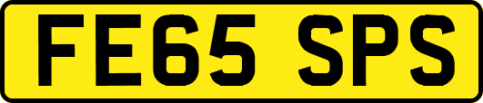 FE65SPS