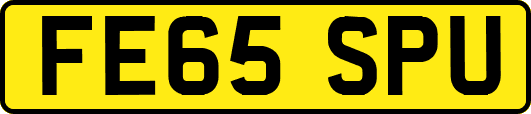 FE65SPU