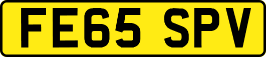 FE65SPV