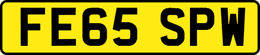 FE65SPW