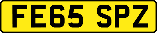 FE65SPZ