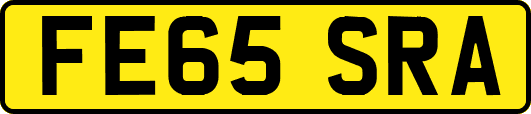 FE65SRA