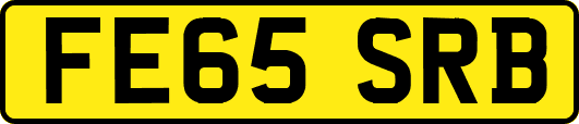 FE65SRB