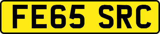 FE65SRC