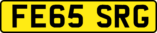 FE65SRG
