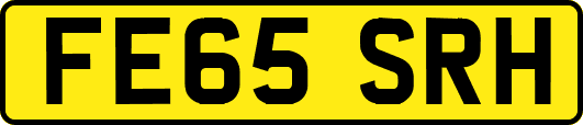 FE65SRH