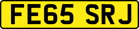 FE65SRJ