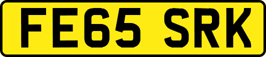 FE65SRK