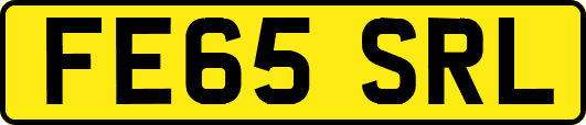 FE65SRL