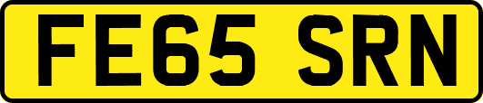 FE65SRN