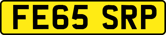 FE65SRP