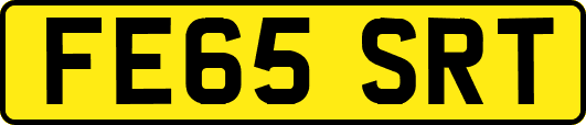 FE65SRT
