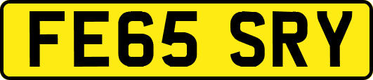 FE65SRY
