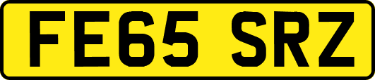 FE65SRZ