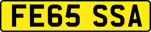 FE65SSA