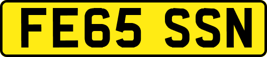 FE65SSN
