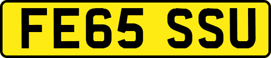 FE65SSU