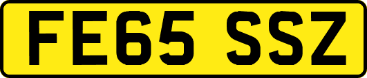 FE65SSZ