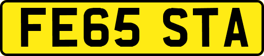 FE65STA