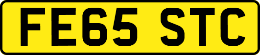 FE65STC