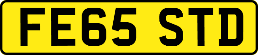 FE65STD