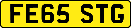 FE65STG