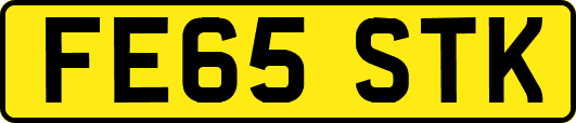FE65STK