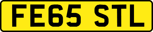 FE65STL
