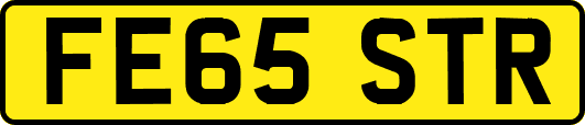 FE65STR