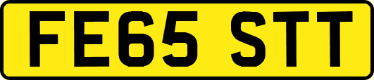 FE65STT
