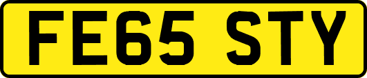 FE65STY