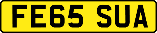 FE65SUA