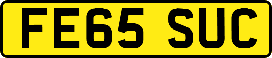 FE65SUC