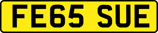 FE65SUE
