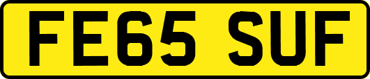 FE65SUF