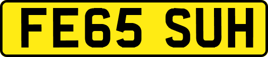 FE65SUH