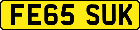 FE65SUK