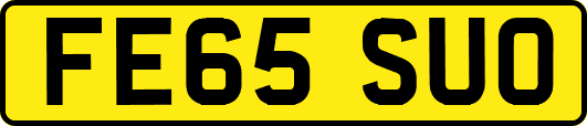 FE65SUO