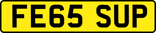 FE65SUP