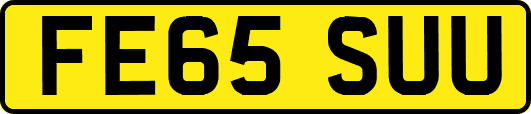 FE65SUU