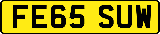 FE65SUW