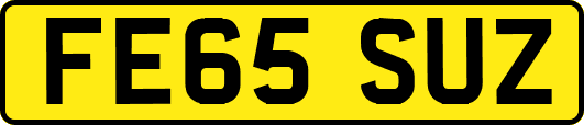 FE65SUZ